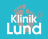 Klinik Lund